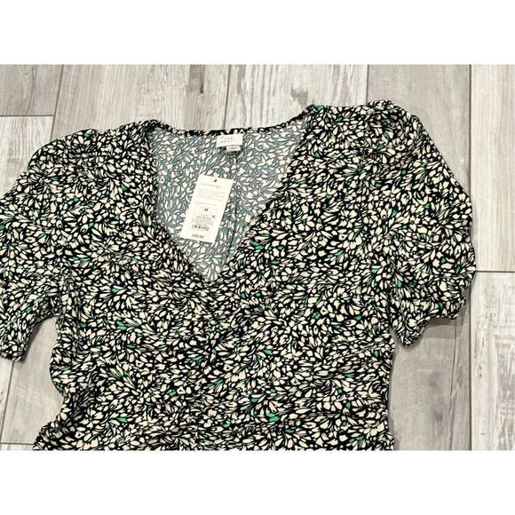 A New Day high low dress size M - Picture 12 of 12